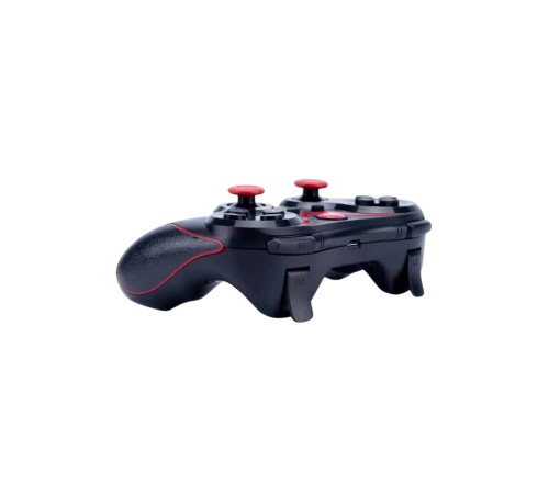 X3 GAME STİCK