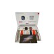 İ20 ULTRA 2 MAX SUIT