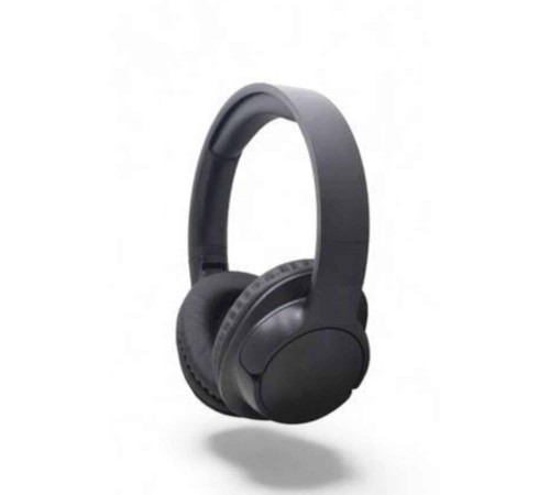 Kablosuz Bluetooth Kulaklık Kulak Üstü Mikrofonlu 5.0 Bluetooth ANC Özelliği