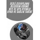 Akıllı Saat Yeni Model Sesli Asistan Bildirim Görme Bluetooth Bağlantılı Müzik Dinleme