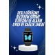 Arama Cevaplayabilen Akıllı Saat Bluetooth Bağlantılı Sosyal Medya Girişli