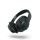 Kablosuz Bluetooth Kulaklık Kulak Üstü Mikrofonlu 5.0 Bluetooth ANC Özelliği
