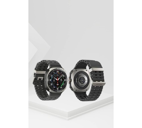 RW-59 AKILLI SAAT RW-59 AKILLI SAAT