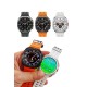 RW-59 AKILLI SAAT