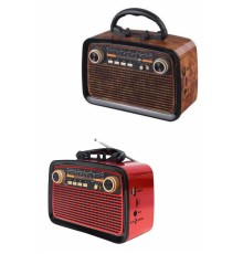NOSTALJİK RADYO