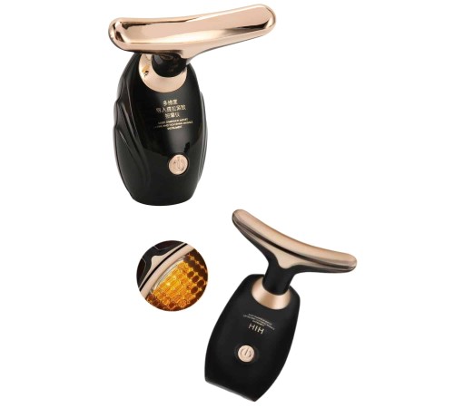 EMS YÜZ MASAJ ALETİ