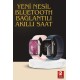 Akıllı Saat İos Andorid Destekli Titreşimli GPS Özelliği Bildirim Özelliği