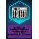 Kulak Üstü P9 Kablosuz Bluetooth Kulaklık ve 7 Kordonlu Akıllı Saat