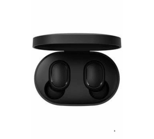 Bluetooth Kulaklık Dijital Göstergeli Yüksek Ses Kaliteli Uzun Pil Ömrü