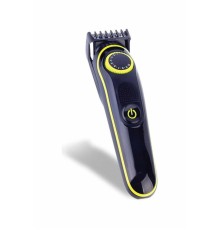 5 BAŞLIKLI TIRAŞ MAKİNESİ