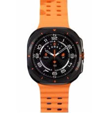 RW-59 AKILLI SAAT