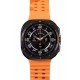 RW-59 AKILLI SAAT