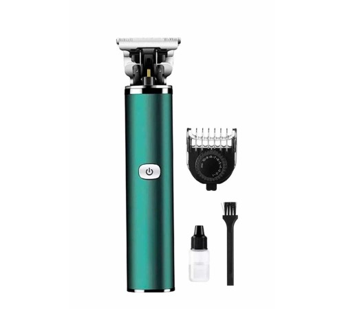 V-272 TIRAŞ MAKİNESİ