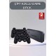 Game Stick 20000 Oyun Kablosuz Çift Kol Retro Oyunlar Game Stick Atari 2.4g 4K