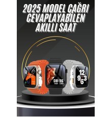 Yeni Nesil Bluetooth Bağlantılı Akıllı Saat Sosyal Medya Girişli Uyku Takibi