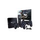 M8 PRO Mini 2.4G 10K ultra HD 64 GB TV BOX Android TV GAME BOX  2 Adet Oyun Konsolu