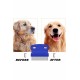 KEDİ KÖPEK TÜY TEMİZLEME 4'LÜ SET