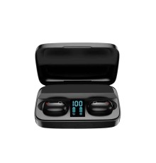A10S BLUETOOTH KULAKLIK