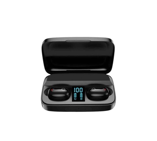 A10S BLUETOOTH KULAKLIK