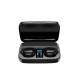 A10S BLUETOOTH KULAKLIK