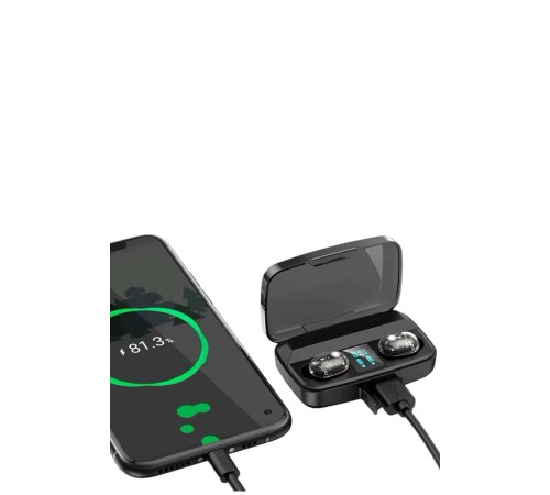A10S BLUETOOTH KULAKLIK