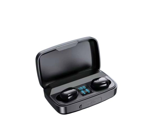 A10S BLUETOOTH KULAKLIK