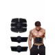 SİXPAD