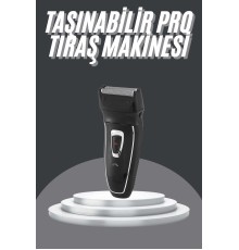 Tıraş Makinesi Sinek Kaydı Tıraş Yüksek Kaliteli Profesyonel Makine