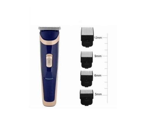 Tıraş Makinesi Vücut Tüy Kesme Kısaltma Şekillendirme Paslanmaz Çelik Bıçaklı
