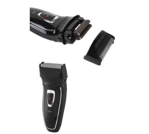 Tıraş Makinesi Sinek Kaydı Tıraş Yüksek Kaliteli Profesyonel Makine