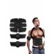 SİXPAD