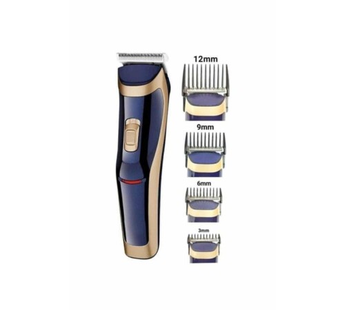 Tıraş Makinesi T Bıçaklı Kablosuz Şarjlı Lazer Epilasyon Öncesi Bikini Bölgesi