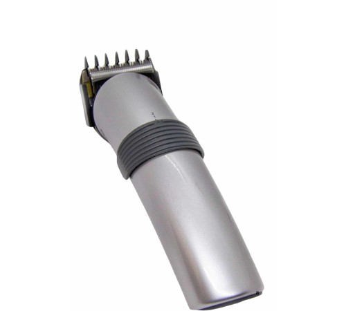 2025 Model Çelik Kasa Profesyonel Saç Sakal Tüm Vücut Tüyü Lazer Öncesi Tıraş Makinesi