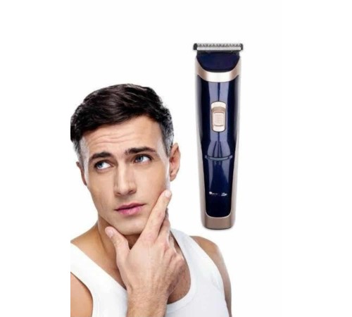 Tıraş Makinesi T Bıçaklı Kablosuz Şarjlı Lazer Epilasyon Öncesi Bikini Bölgesi