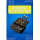Bluetooth Kulaklık Dahili Powerbank Kablolu Düşük Gecikmeli Bluetooth 5.2