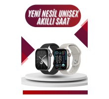 Akıllı saat 2.02 inch Nabız Ölçer Arama Konuşma Müzik Dinleme