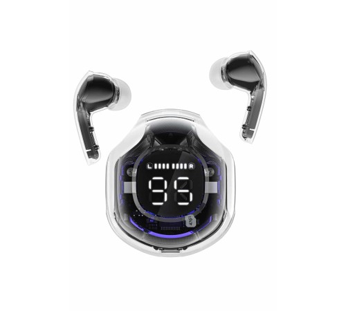 ULTRAPODS KULAKLIK