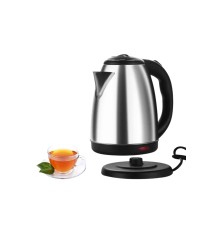 KETTLE