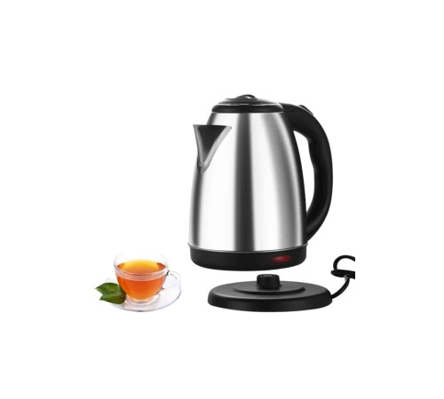 KETTLE