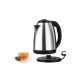 KETTLE
