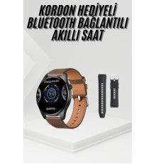 2025 Model Akıllı Saat Titreşimli Uyku ve Sağlık Takibi NFC ve GPS Uyumlu