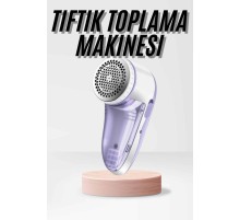 Yeni Nesil Tiftik Ve Kazak Tüyü Temizleme Makinesi Kıl Kazak Elbise Tüy Temizleyici