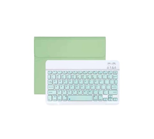 Q Klavye Türkçe Bluetooth Klavye Tüm Cihazlara Uyumlu Kablosuz