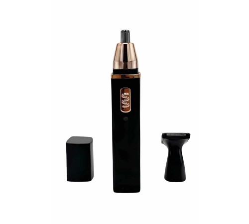 USB Sarjlı Tı raş Makinesi USB Sarjlı Traş Makinesi Uzun Ömürlü