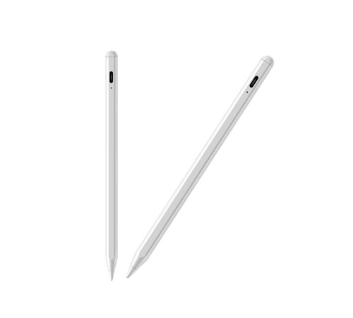 Dokunmatik Kalem Tablet Kalemi Çizim Stylus Kalem Yedek Uçlu