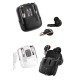 J40 BLUETOOTH KULAKLIK
