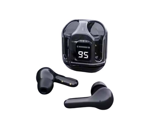 Yeni Nesil Ultrapods Pro Bluetooth Kulaklık Extra Bass Yüksek Mikrofon Kalitesi