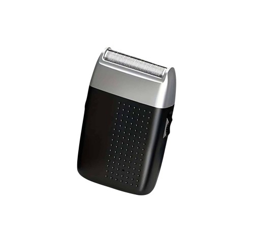 Sakal Tıraş Makinesi Şarjlı Sakal Ense Makinesi Günlük Tıraş Makinesi