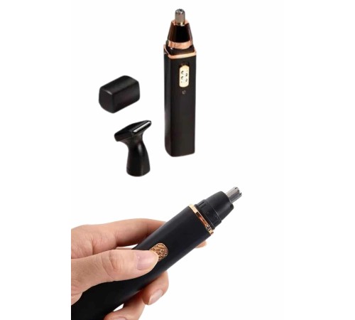 USB Sarjlı Tı raş Makinesi USB Sarjlı Traş Makinesi Uzun Ömürlü