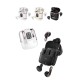 J40 BLUETOOTH KULAKLIK